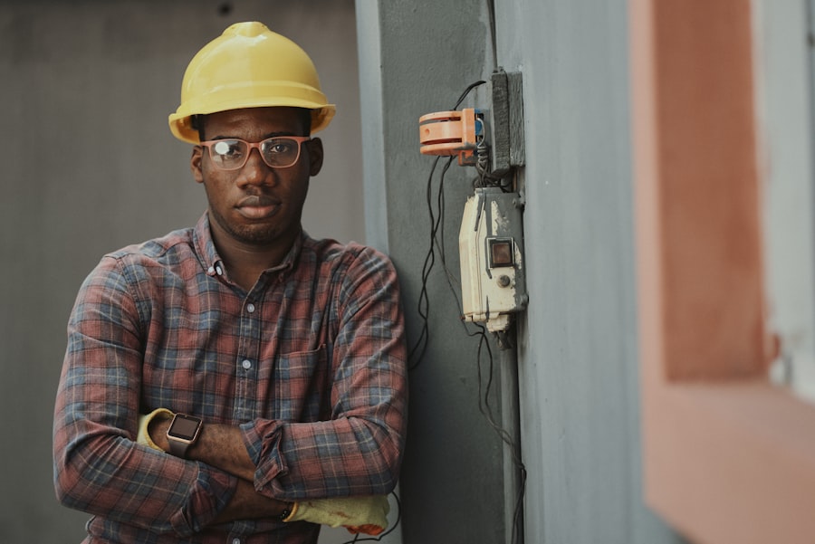JIBO Communications Team Member