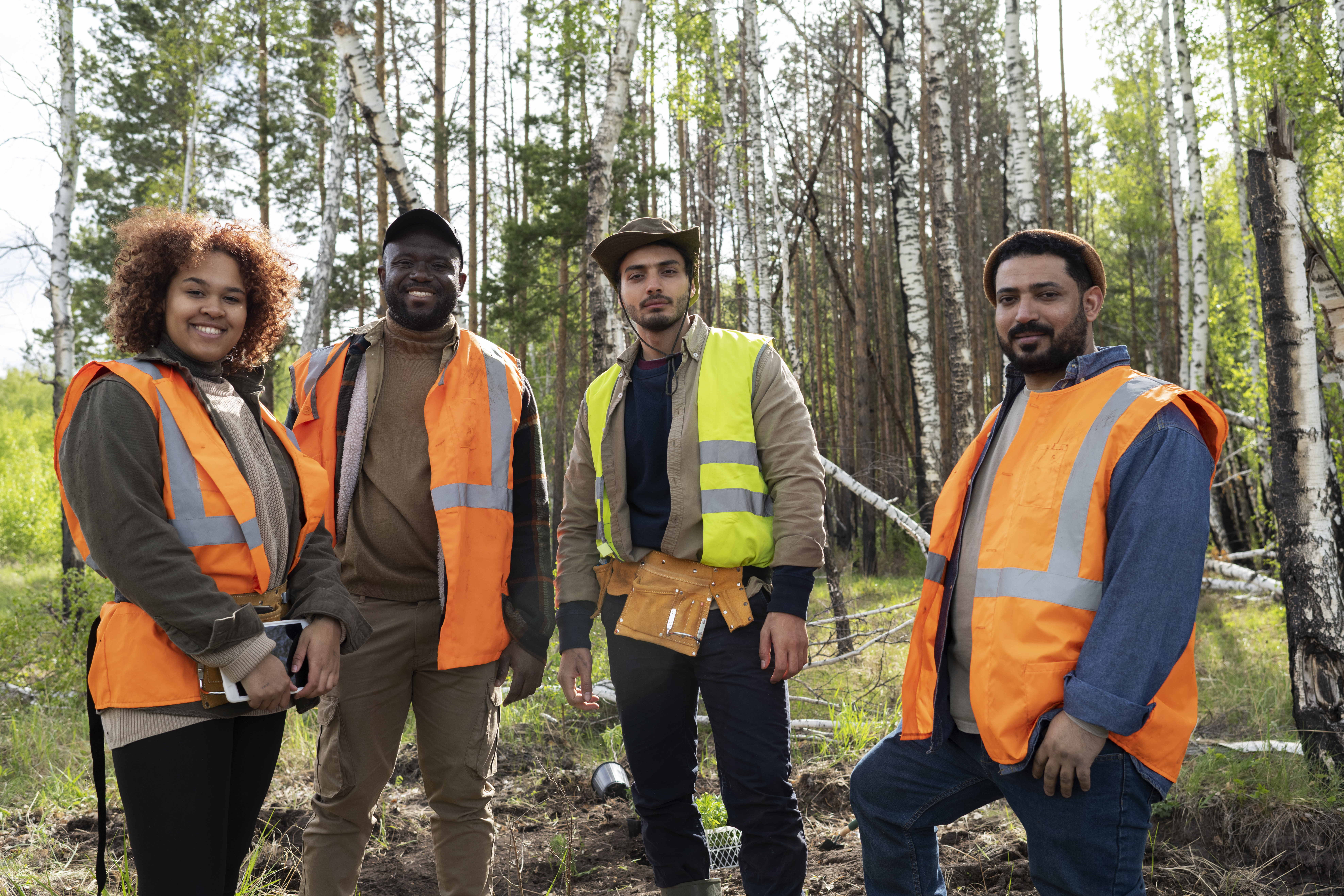 reforestation-done-by-voluntary-group